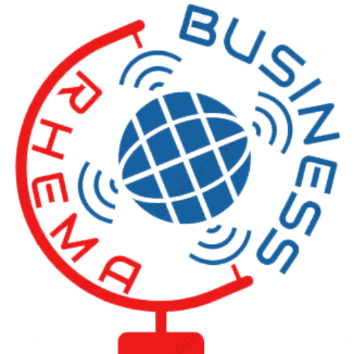RHEMA BUSINESS