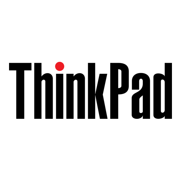 Tunisia Technoparks